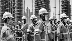 Manpower (Labor Supply) Services